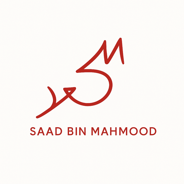 My Store